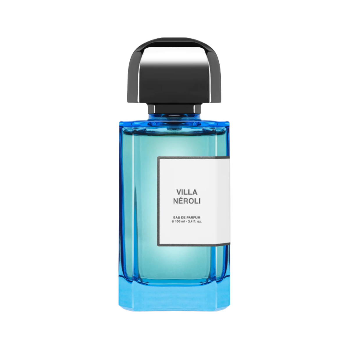 BDK VILLA NEROLI