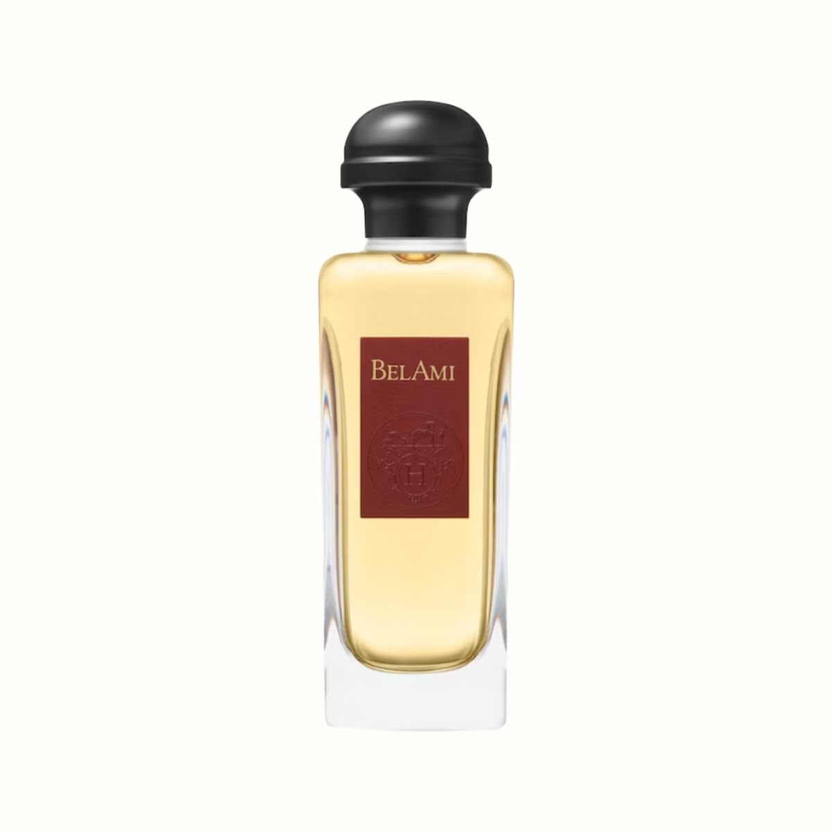 HERMES BEL AMI VETIVER