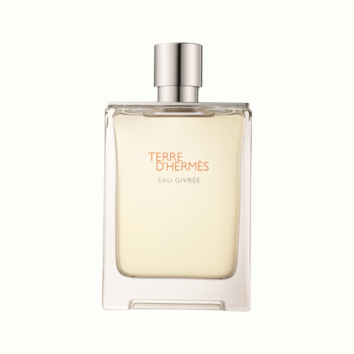 HERMES TERRE D`HERMES EAU GIVREE