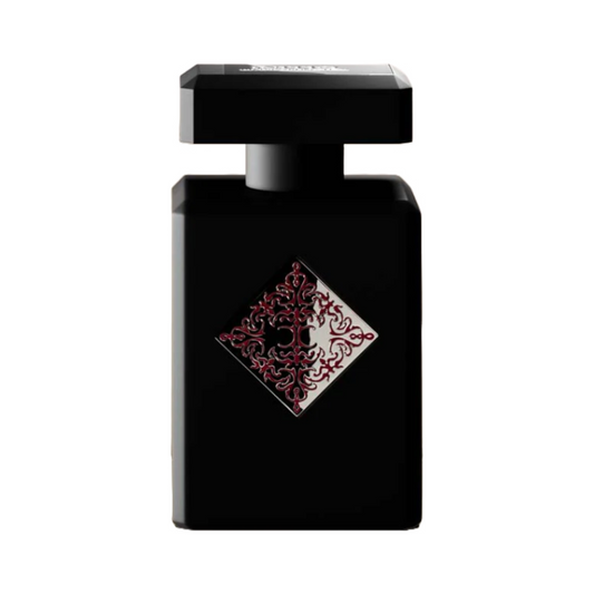INITIO ABSOLUTE APHRODISIAC