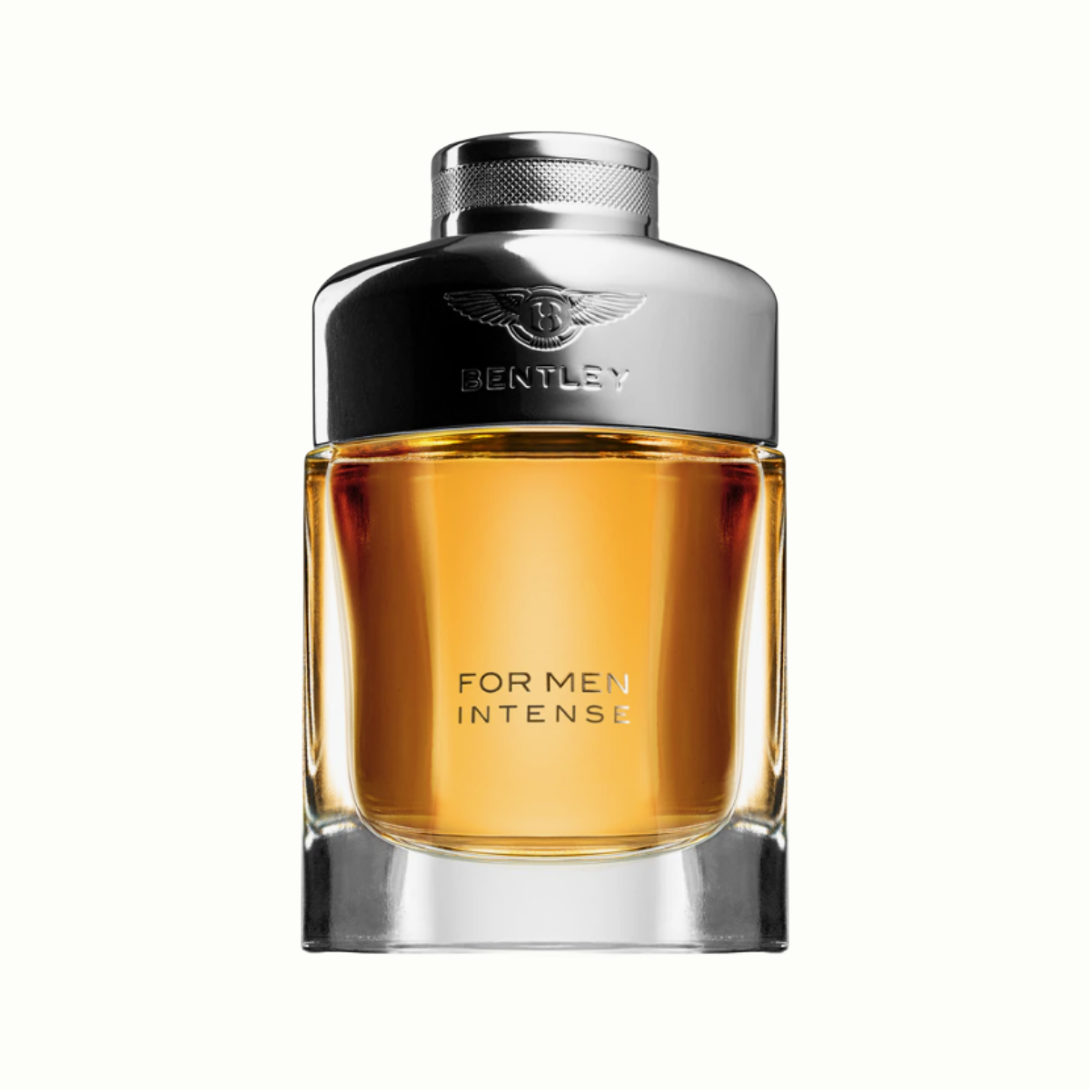 BENTLEY FOR MEN INTENSE