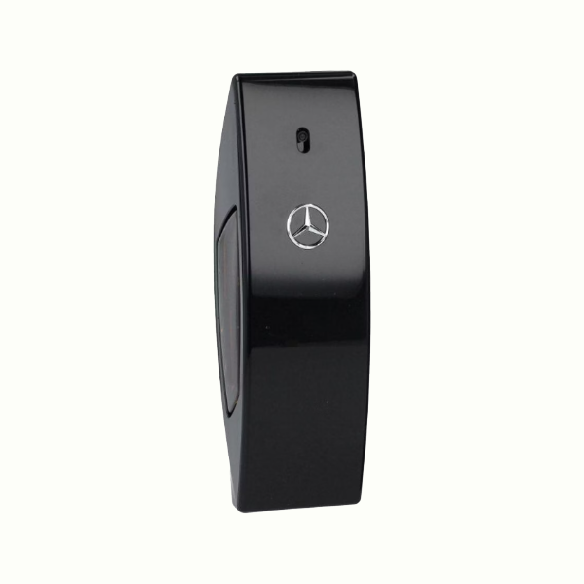 MERCEDES BENZ CLUB BLACK