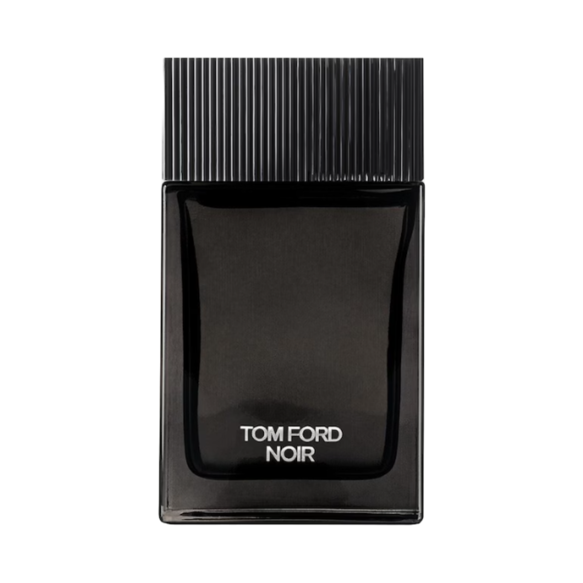 TOM FORD NOIR EDP