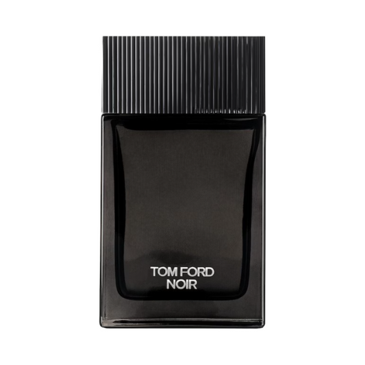 TOM FORD NOIR EDP