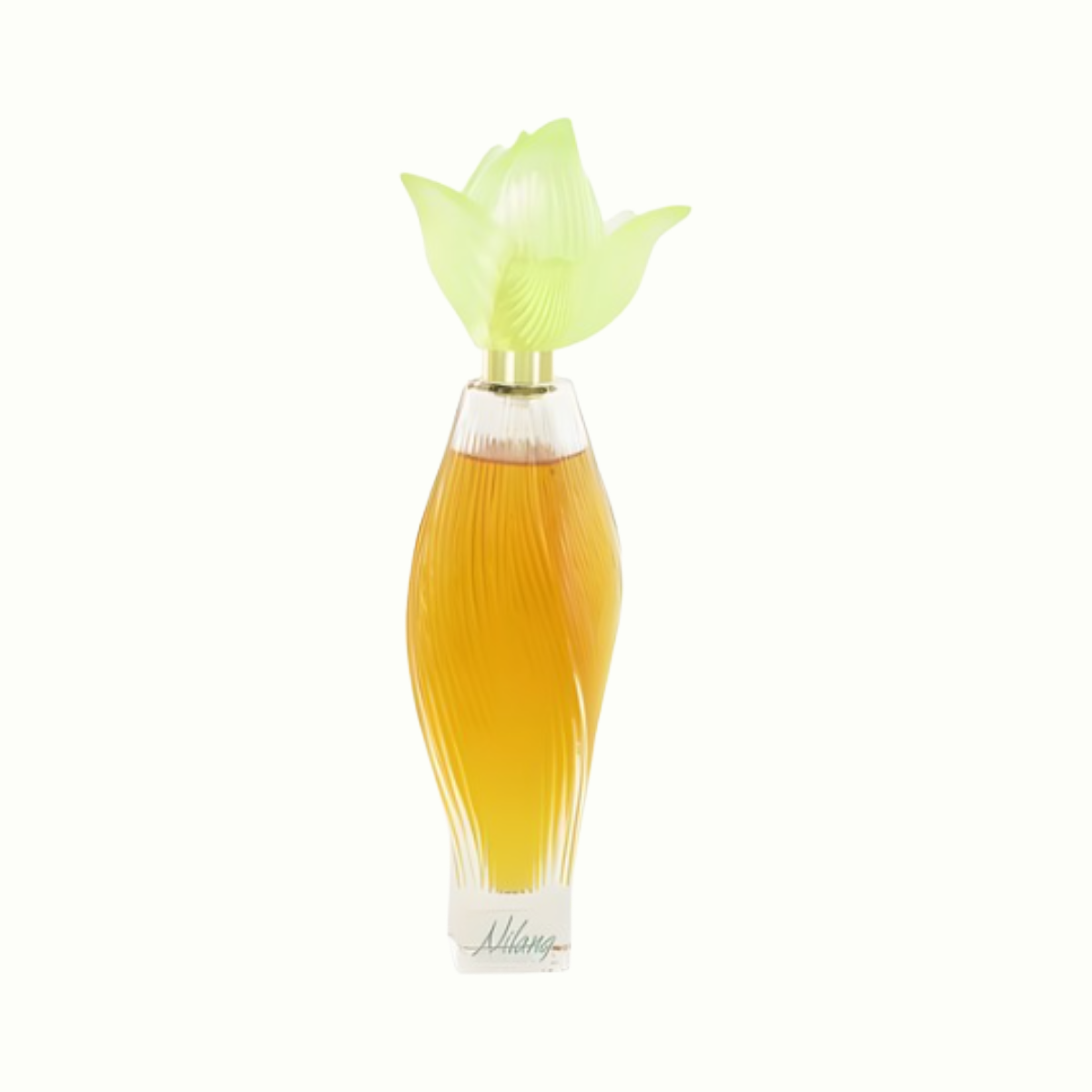 LALIQUE NILANG EDT