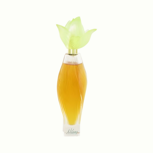 LALIQUE NILANG EDT