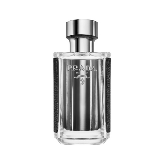PRADA L'HOMME